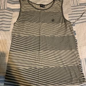Volcom Tank Top